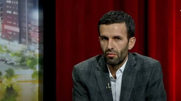 Deputeti i PDK-së befason me deklaratë pozitive për Vjosa Osmanin