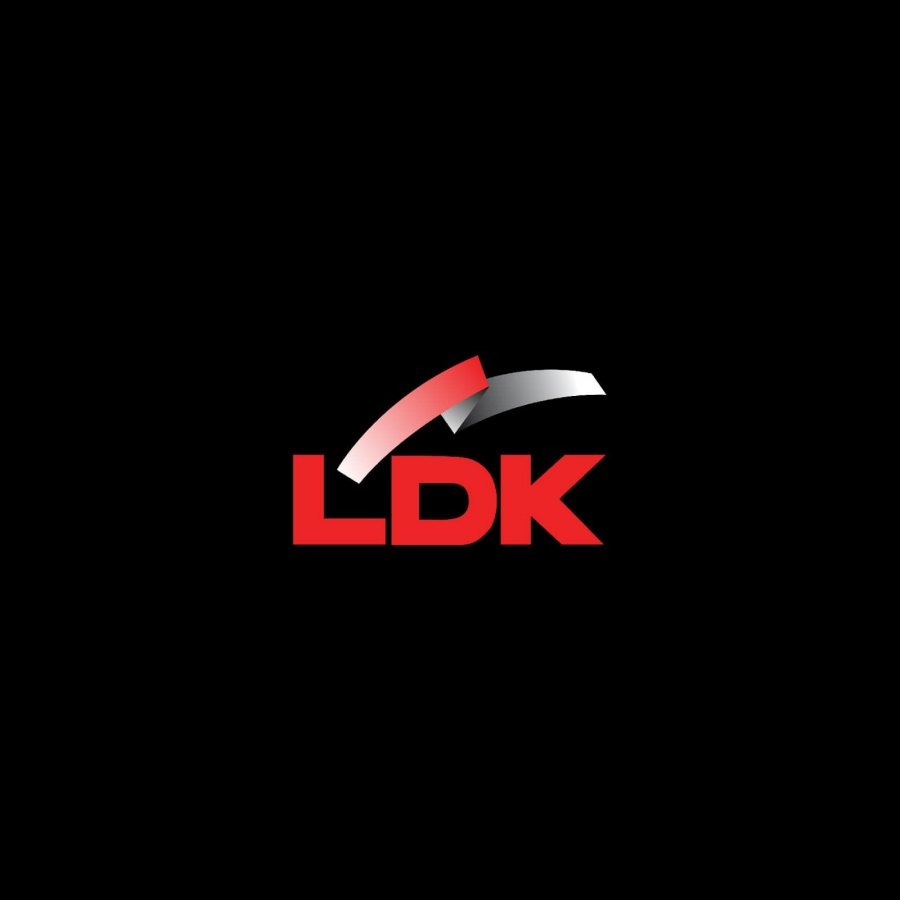 Kërkohet kthimi i Vjosa Osmanit në LDK