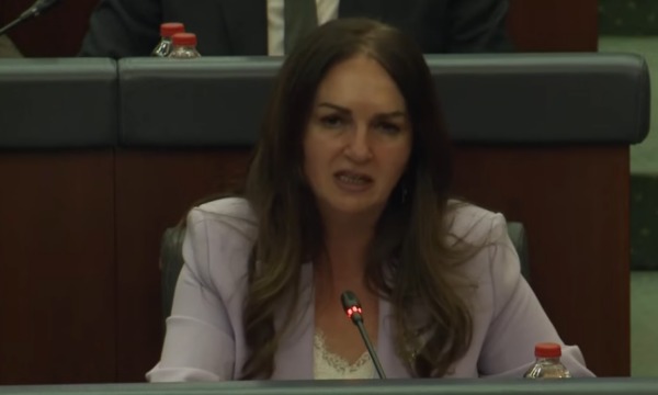 Nagavci kapet keq me Osmanin: Trego me emra kush janë ata njerëz