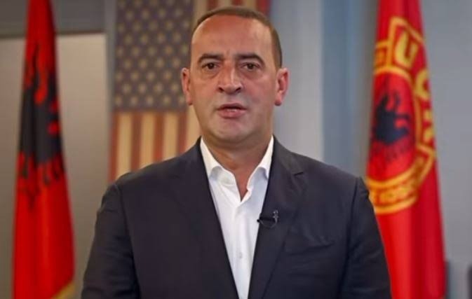 Haradinaj: Kjo është më shumë se tradhëti