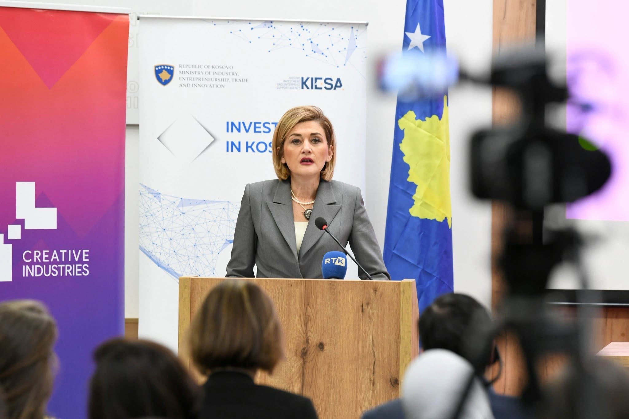 S’ka më dallavere me çmime, Ministria merr vendim dhe cakton çmimin