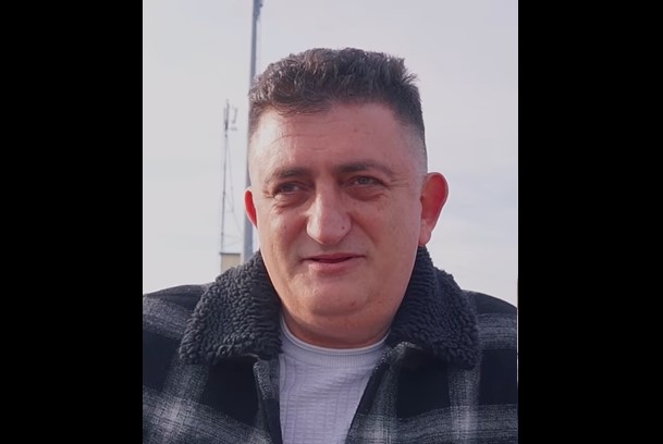 Kosovën e ka çliruar Albin baba, jo Amerika