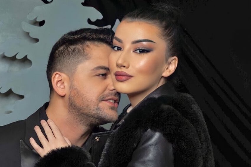 Selvija e kujton Shpatin me fjalë prekëse para Bajramit