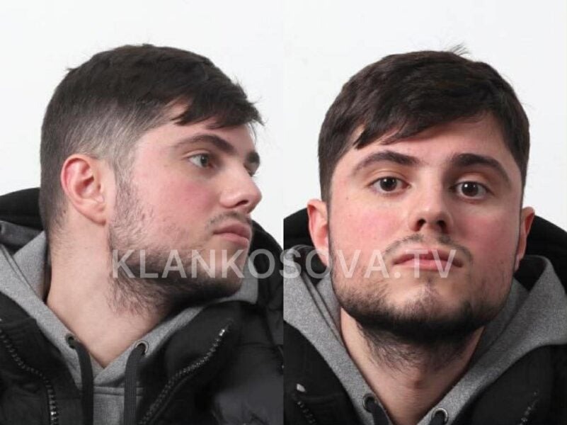 Ky është ‘vrasësi me pagesë’ nga Kosova