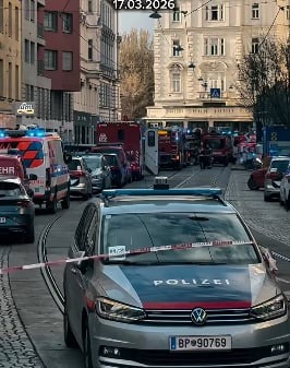 Emrat/ Këta janë mërgimtarët nga Kosova që ndërruan jetë në vendin e punës