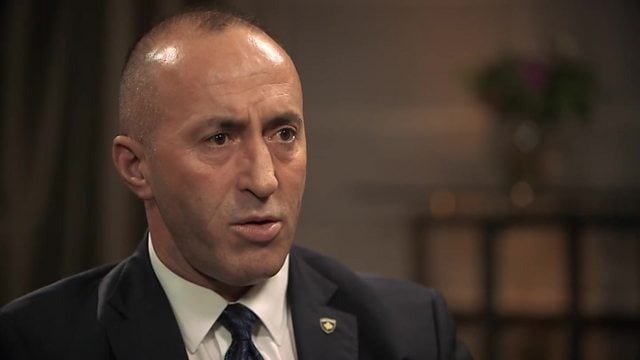 Për herë të parë bëhen publike letrat që Haradinaj ua dërgoi Hamzës e Abdixhiku