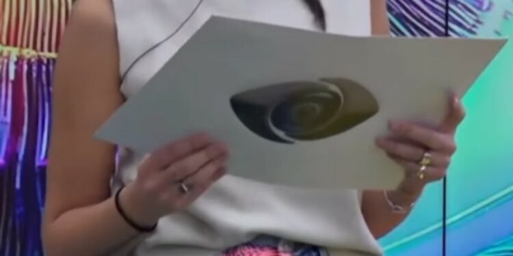 Çfarë ndodhi në BBV? Zarf në shtëpi, vëllai i Madh” jep lajmërimin