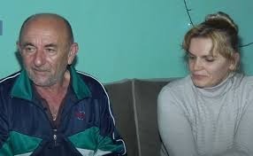 Shqiptarja që 10 vite e martuar me serbin: Nuk e kam aspak te lehtë ja qfare me ben ai…