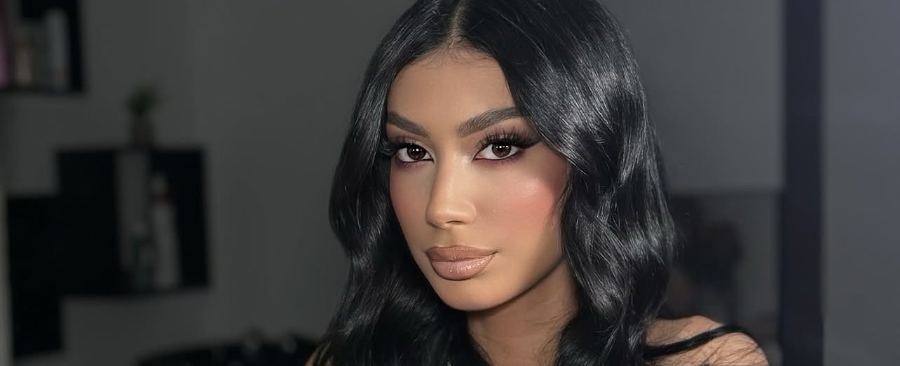 “Me sa meshkuj njëkohësisht ka bërë s*ks”- Motra e Mateos reagon ashpër pas ofendimit të Rogertit