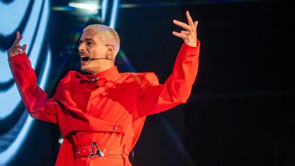 Londrimi flet për herë të parë pas fitores së “BBVK”, nuk mund ti ndal lotët