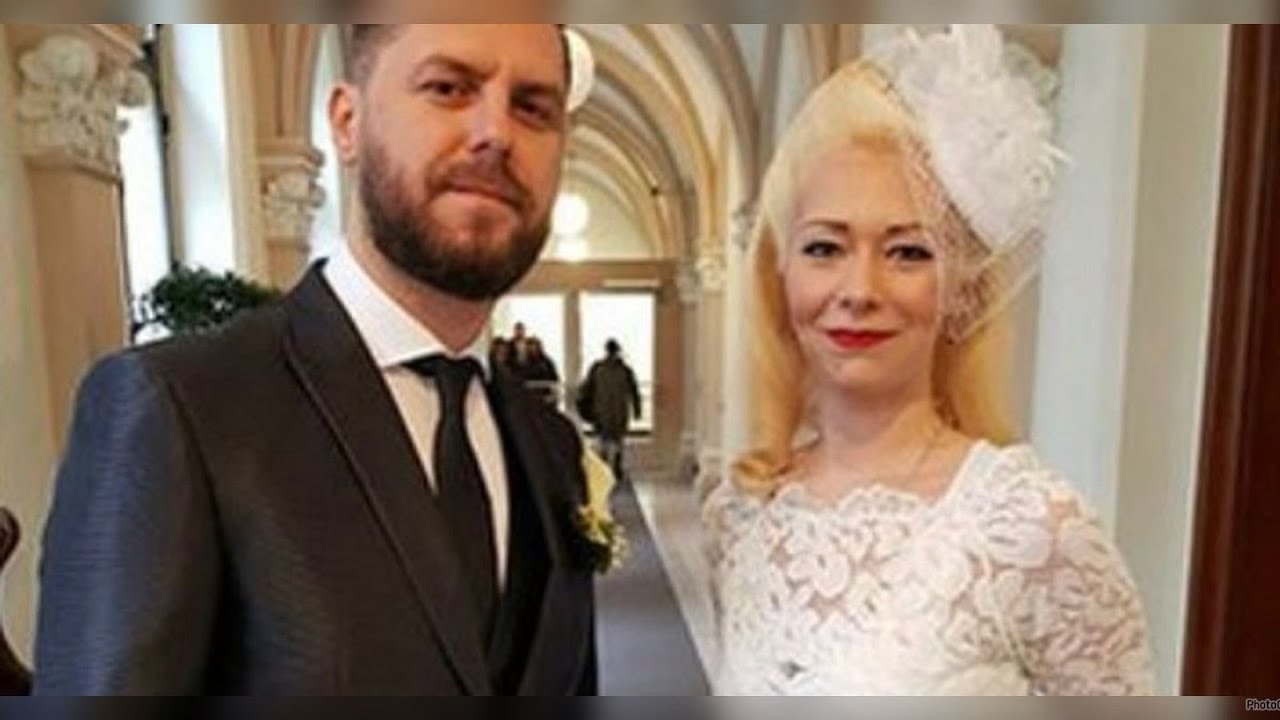 Gruaja e Mirit hyn sonte në BBVip? Postimi saj që mori gjithë vëmendjen