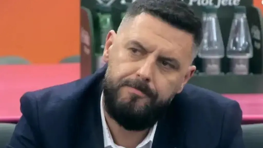 Miri hedh akuza ndaj produksionit, reagon “Vëllai i Madh”