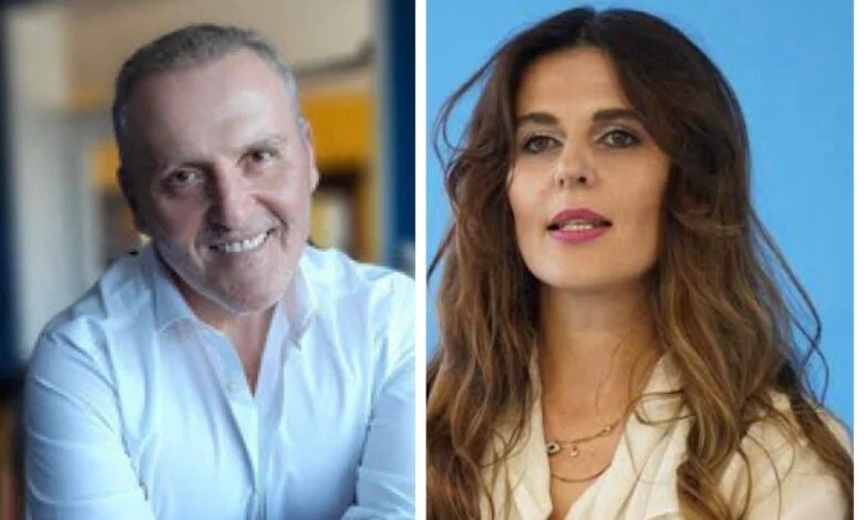 Surroi–Çitaku përplasen për Deklaratën e Pavarësisë, debatojnë se kush do të duhej ta lexonte