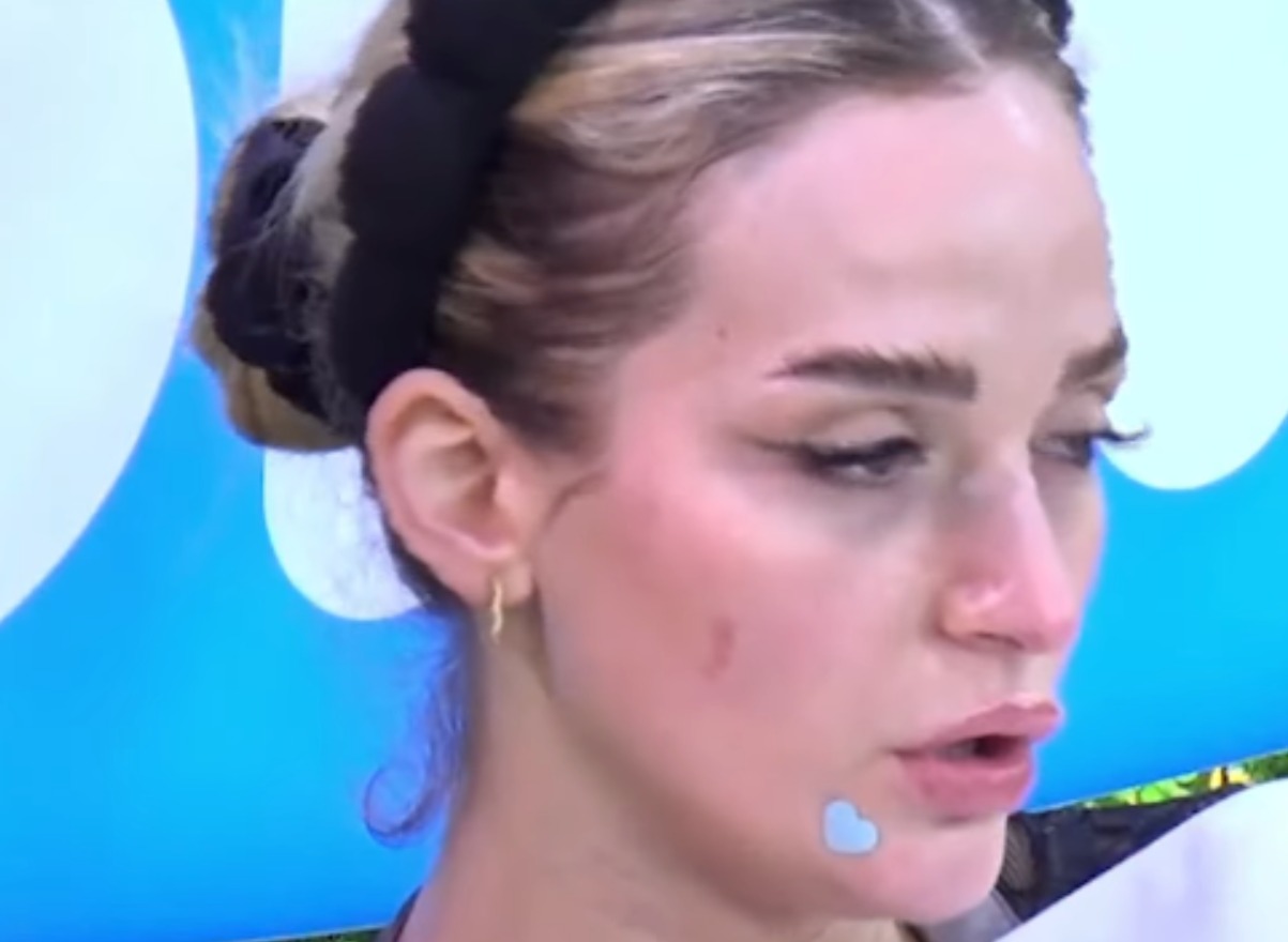 Pasi u eliminua Gimbo, Selin bën deklaratën e papritur për të