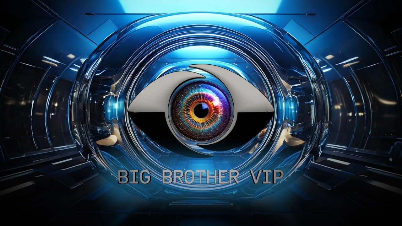 Banorët nuk i mbajtën dot lotët, kush hyri në shtëpinë e “Big Brother VIP 5”? (Video)