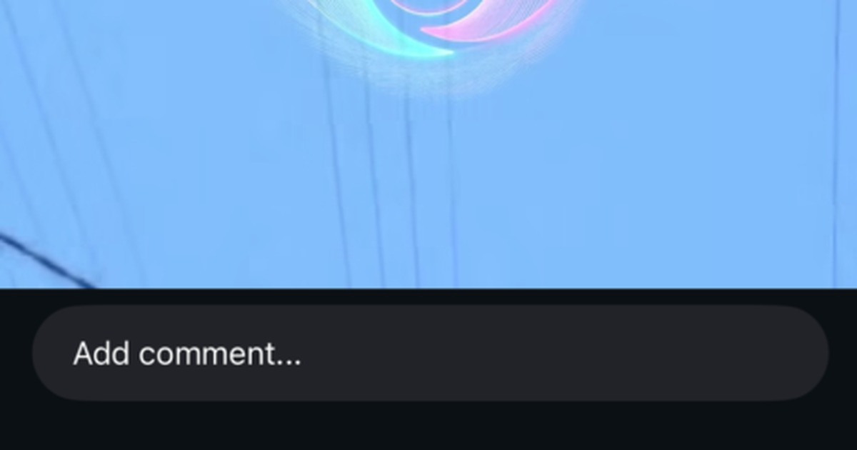 Droni nga daja i Brikenës që ndryshoi gjithçka në BBV – mesazhi për Mateon surprizon banorët