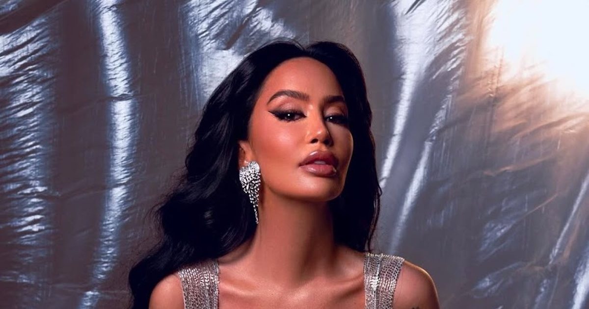 E papritur/ Dafina Zeqiri reagon ashpër ndaj banorit të BBVIP! E krahason me jashtëqitje…