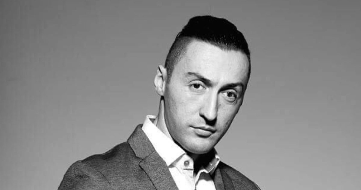 Habit G-Bani: “Selin do lindë fëmijën e Gimbos…”