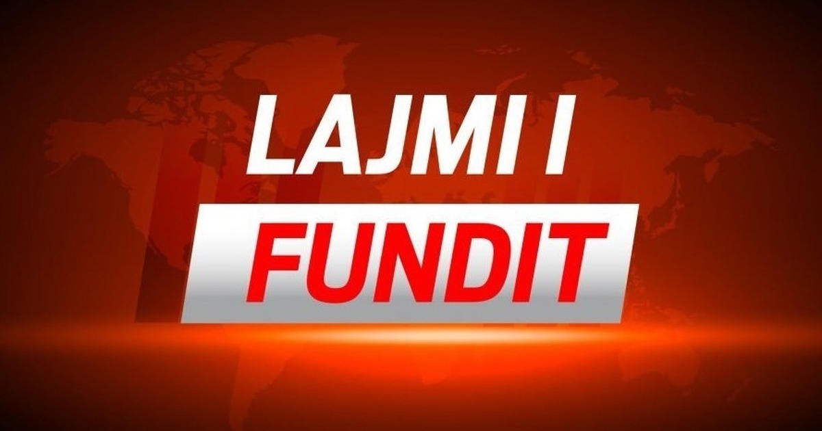 DALIN REZULTATET: Ja kush bëhet finalistja e parë në Big Brother VIP Albania