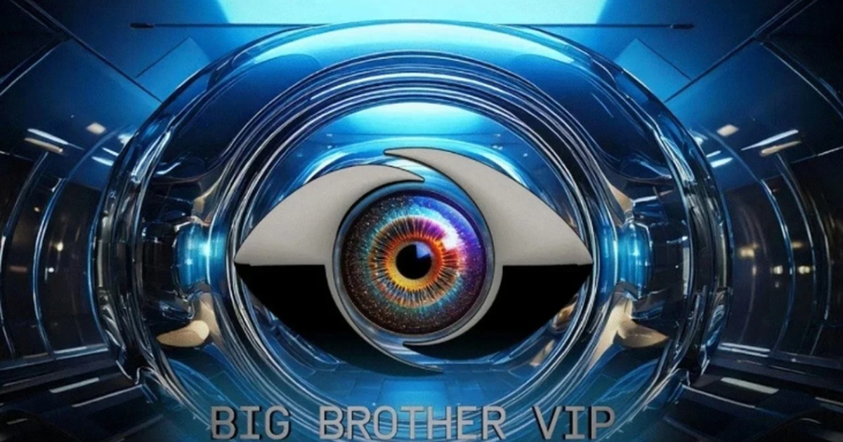 “Ti je llum, je legen”, Rogerti i kthehet keq Mateos: Ti qenke hajdut shqiptar, ke zhvatur shtetin