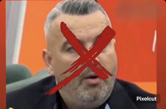 Skandal në BBVIP: A ka ‘dorë’ sponsori te mos-përjashtimi i Rogertit?”