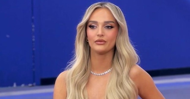 Selin shokon rrjetin: “Babai im është në burg” – zbulon edhe vitet e dënimit! (VIDEO)