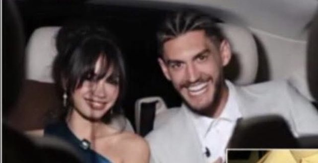 Doli video që “fundos” Adionin? Vëllai i Olës del i drejtë! (Video)