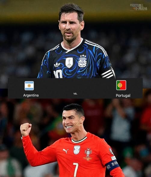 NDESHJA MË E SHIKUAR NË HISTORI? MUND TË NDODHË MË 11 KORRIK!