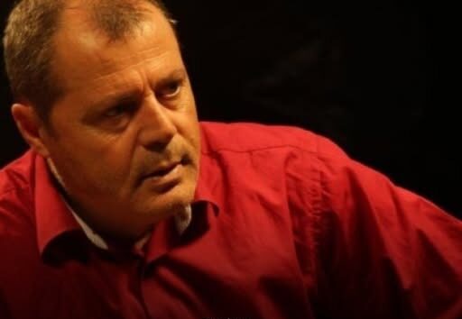 Mustafa Nano: Skënderbeu ishte shqiptar me nënë serbe, ç’ka ka këtu për t’u tërbuar