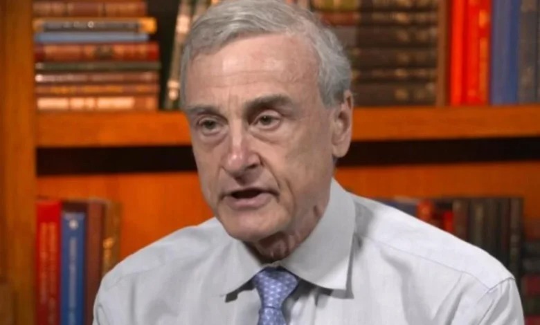 Kanin: Ndërkombëtarët të ushtrojnë presion mbi Serbinë që të dorëzojë Radoiçiqin në Kosovë