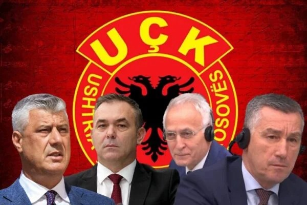 Ish-diplomati shqiptar: Besoj që vendimi i Hagës do të jetë në favor të ish-krerëve të UÇK-së