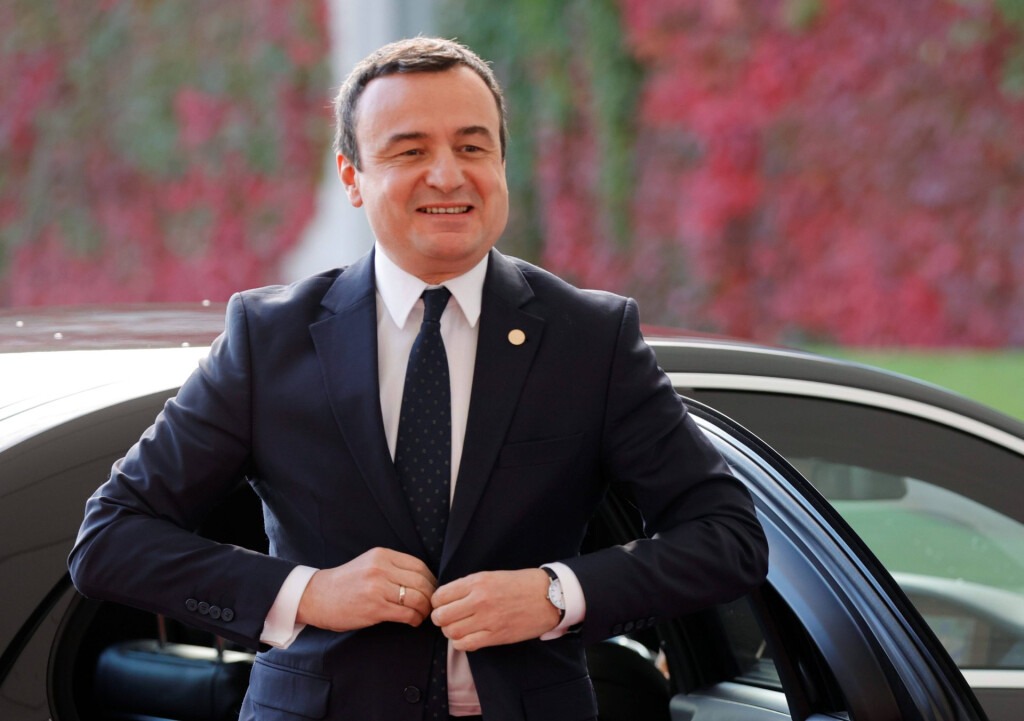 Zhvillime dramatike, LVV siguron votat për Presidentin, por ka ofertë të re për opozitën