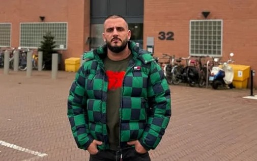 Gold Ag reagon pas vendimit të gjykatës për Naimin: Çka do t’i thoni Zotit në ditën e gjykimit?