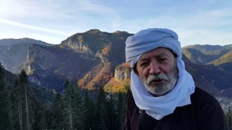 Çun Lajçi shpërthen ndaj opozitës: S’e doni Republikën, e doni xhepin, pallatet që ndërtuat me paratë tona