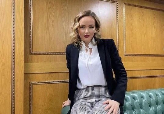 Reagon deputetja Matoshi: “Feriden s’po e dojnë… A din kush me na tregu çka po dojnë?”