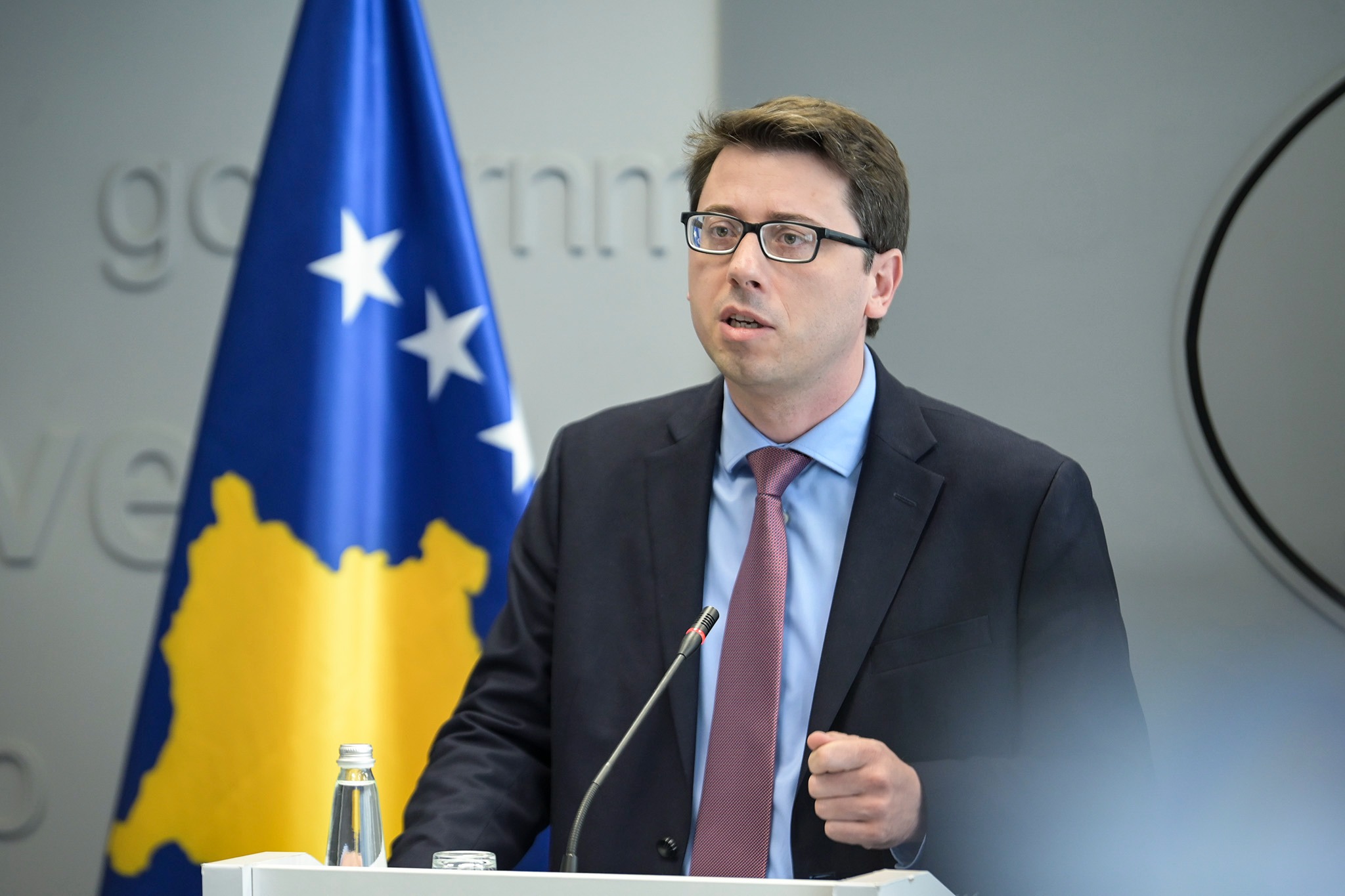 Kaq do të rritën shtesat për fëmijë pas paketës financiare prej 200 milion euro nga Qeveria