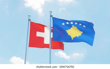 Kosova dhe Zvicra “fyt a fyt” me çmimin e naftës, 1,95€ në Kosovë, 2.13CHF