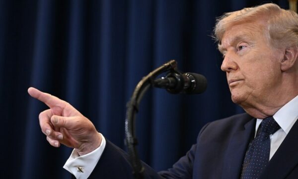 48 orët vendimtare: Çfarë do të ndodhë nëse Irani nuk tërhiqet?