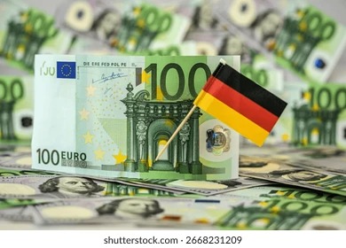 Gjermania ndryshon rregullat për ata që e kanë rrogën e madhe