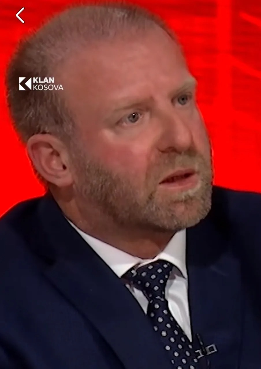 Kurti eshte ne gjendje gjithcka me dhenë, për…