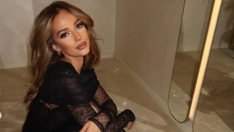 Kaq para merr Selin nga çmimi i madh