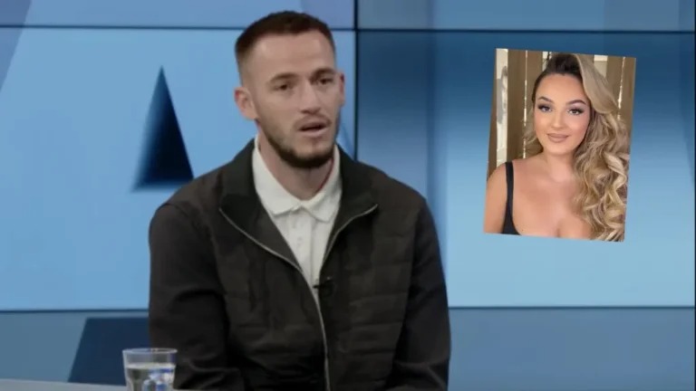 “Motër, amaneti ka shku në vend, fëmijët s’do t’ia lëmë në dorë askujt”- Fjalët që Leonardi do t’ia thoshte Liridonës