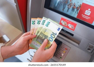 Qeveria shpërblen me këtë shumë edhe punëtoret e sektorit privat