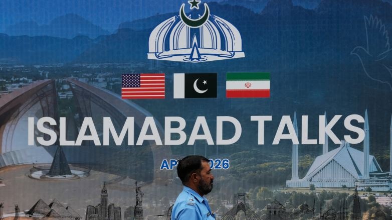 Arrihet marrëveshja Iran-SHBA për këtë pikë