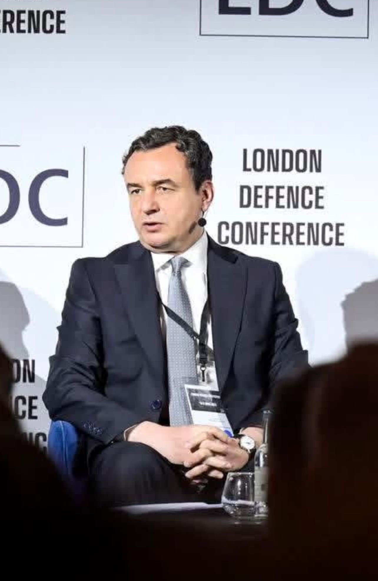 Kryeministri Kurti ka lajm pozitiv për Kosovën nga Londra