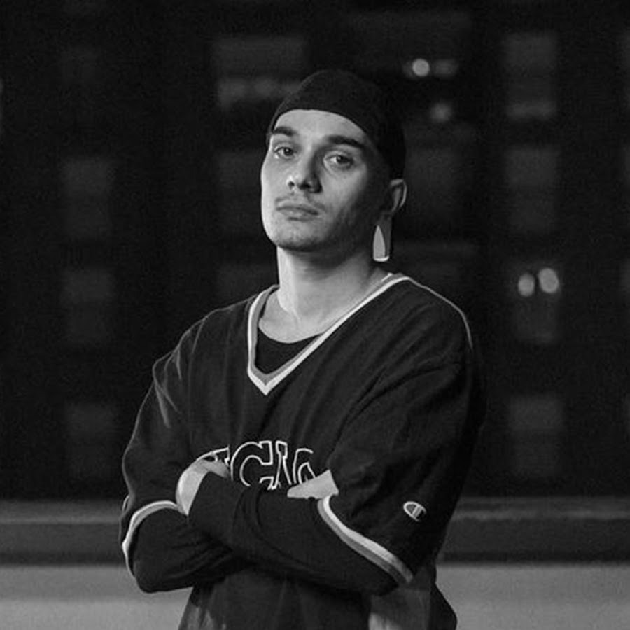 Kështu nisi përleshja ku u përfshi reperi Buta