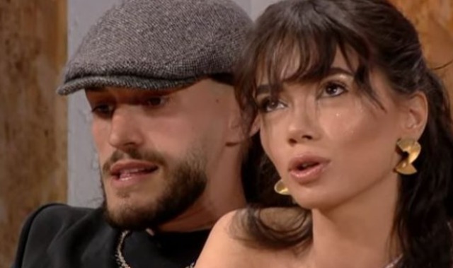 Ka lënë të dashurën jashtë,por i hapur për një romancë në Ferma Vip, Adi: Nuk dua të flas për këtë!