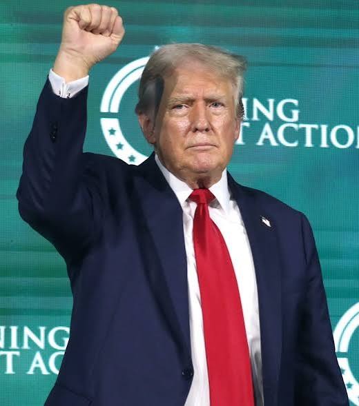 Trump jep lajmin rreth përfundimit të luftës me Iranin