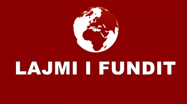 Zera te frikshem na vijne LIVE nga banoret ne ferma vip, ja cka ndodhi? VIDEO