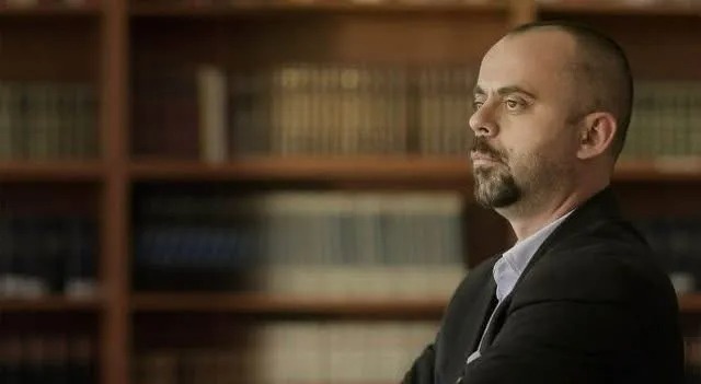 Analisti zbulon – Ja qfarë kerkoi Abdixhiku në takimin me Kurtin